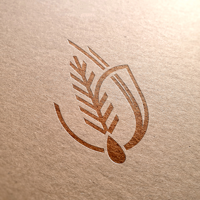 portfolio item