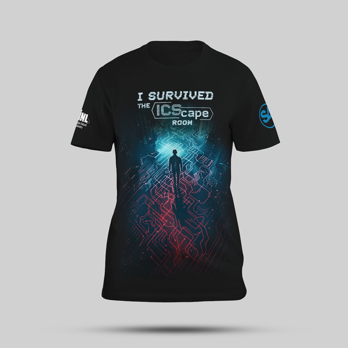 portfolio item