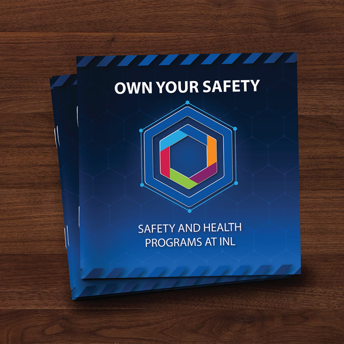 portfolio item
